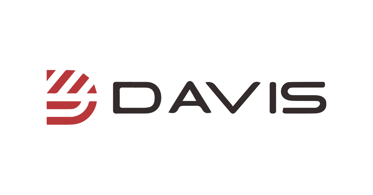 DAVIS: Motorized Awning Factory Since 1992