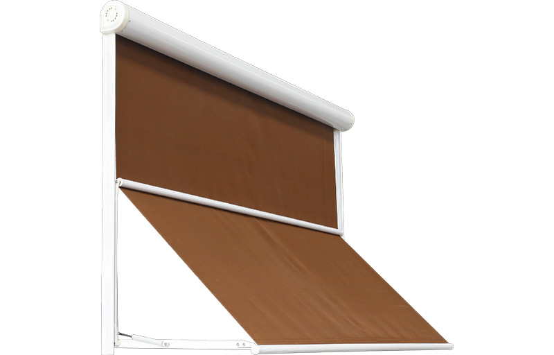 Window Awning