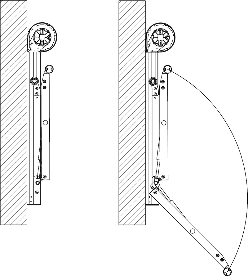 Window Awning