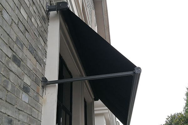 Window Awning